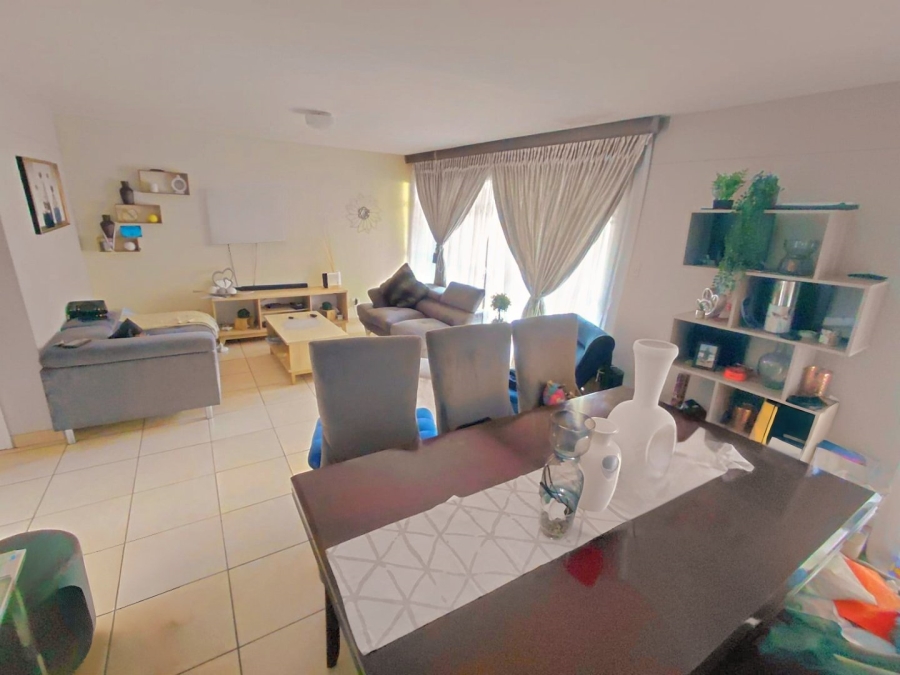 3 Bedroom Property for Sale in Sasolburg Free State